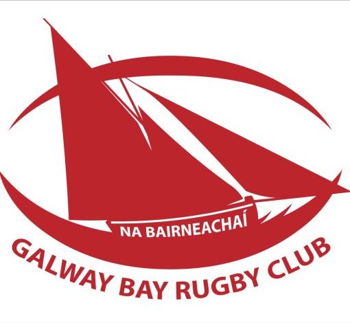 Galway Bay Logo