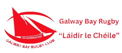 GBRC Logo