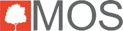 Inirance Logo